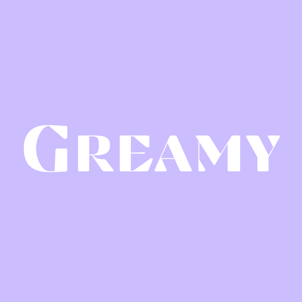 Greamy™